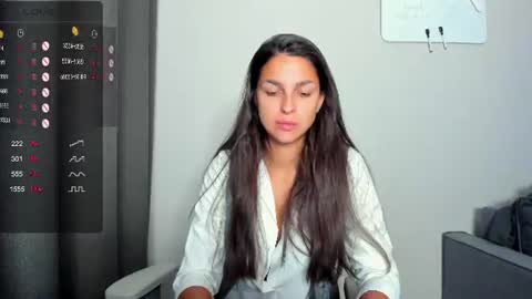 gabri_baby online show from June 9, 12:04 pm