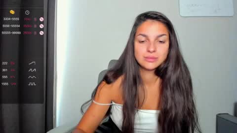 gabri_baby online show from June 5, 6:52 am