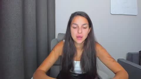 gabri_baby online show from July 26, 7:21 pm