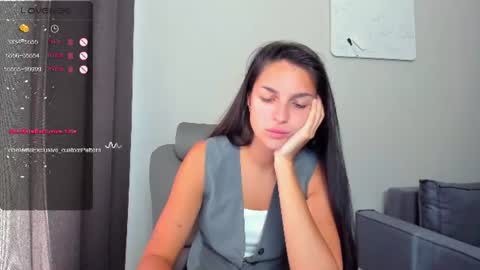 gabri_baby online show from June 19, 5:22 am