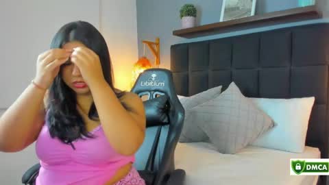 G A B I online show from May 26, 2:44 am