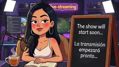 gabriela_grace1 online show from July 23, 2:09 am