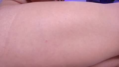 gabriela online show from October 9, 9:19 pm