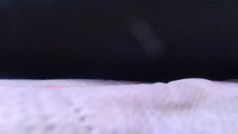 gabriela online show from September 23, 7:23 pm