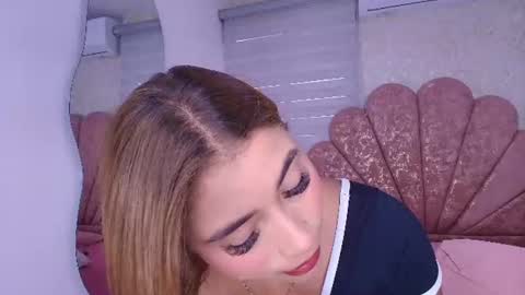gabriela online show from June 16, 7:15 pm