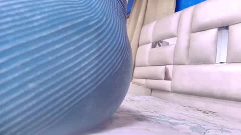 gabriela online show from February 18, 7:21 pm