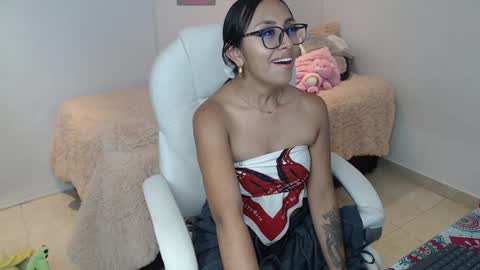 .  online show from December 4, 3:04 am