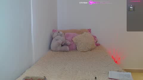 .  online show from December 13, 7:53 pm