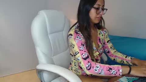 .  online show from February 11, 4:12 am