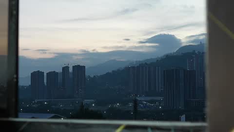 Gabriela salgado online show from April 1, 10:49 am