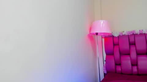 Snapshot of gabrielaa_01 chatting on December 14, 4:41 pm Gaby Im on vacation see you on November 25 online show from December 14, 4:41 pm