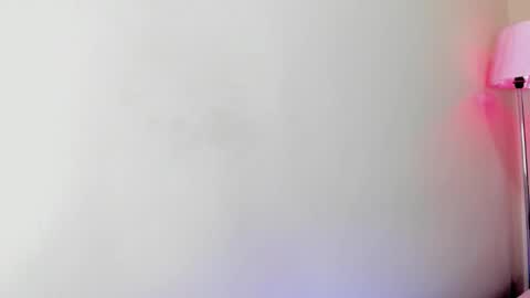 Snapshot of gabrielaa_01 chatting on January 23, 4:16 pm Gaby Im on vacation see you on November 25 online show from January 23, 4:16 pm