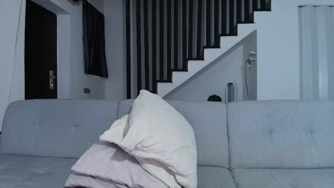 i love to squirt online show from April 15, 7:58 pm