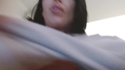 Snapshot of gabrielaaxxx chatting on February 10, 8:42 pm i love to squirt online show from February 10, 8:42 pm