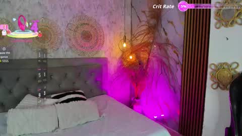 Snapshot of gabrielablake chatting on October 13, 12:30 pm online show from October 13, 12:30 pm