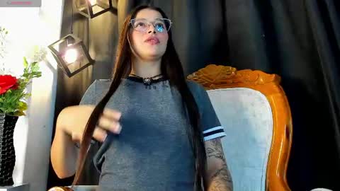   online show from July 30, 3:29 am