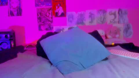 Gabriela online show from December 19, 3:26 pm