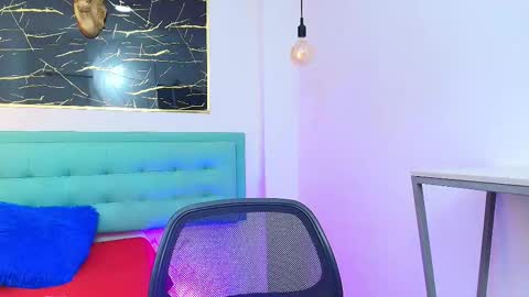 Snapshot of gabrielacortez chatting on September 20, 12:47 pm GABRIELA online show from September 20, 12:47 pm