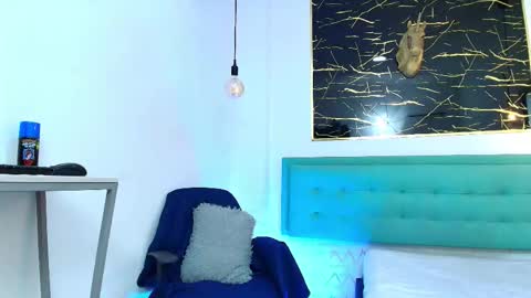 Snapshot of gabrielacortez chatting on October 12, 1:46 pm GABRIELA online show from October 12, 1:46 pm