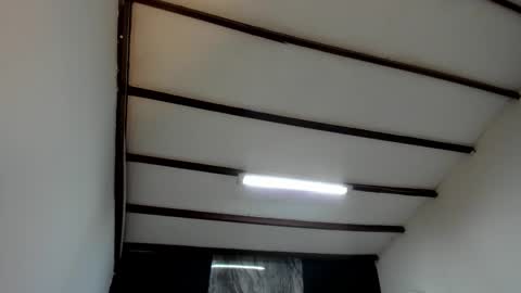 Gabriela Kassi online show from February 19, 11:21 am