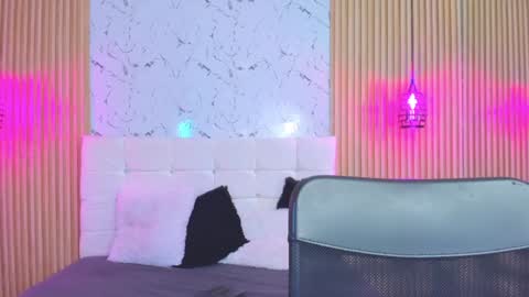 Snapshot of gabrielam_ms chatting on January 15, 10:13 pm Gabriela Evans MS online show from January 15, 10:13 pm