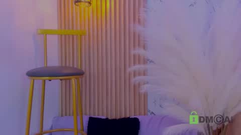 Snapshot of gabrielam_ms chatting on October 8, 3:44 am Gabriela Evans MS online show from October 8, 3:44 am