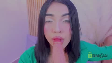 Snapshot of gabrielam_ms chatting on September 28, 12:07 am Gabriela Evans MS online show from September 28, 12:07 am