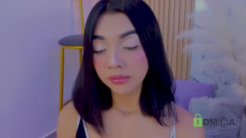 Snapshot of gabrielam_ms chatting on September 23, 6:33 am Gabriela Evans MS online show from September 23, 6:33 am
