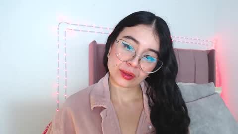 GabrielaRossa online show from June 10, 1:54 pm