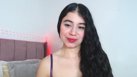 GabrielaRossa online show from June 18, 12:43 pm