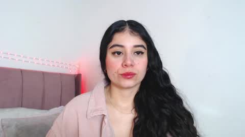 GabrielaRossa online show from July 6, 2:33 pm