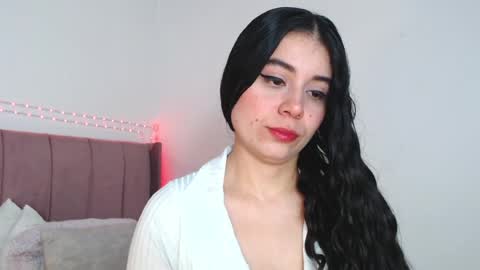GabrielaRossa online show from June 29, 3:56 pm