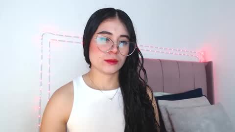 GabrielaRossa online show from February 11, 7:04 pm