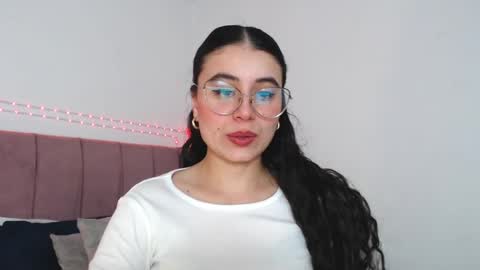GabrielaRossa online show from July 25, 9:11 pm
