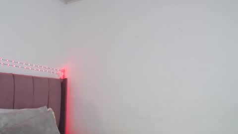 GabrielaRossa online show from February 14, 2:30 pm