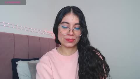 Snapshot of gabrielarossa chatting on October 21, 1:48 pm GabrielaRossa online show from October 21, 1:48 pm
