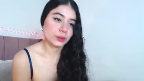 GabrielaRossa online show from June 6, 2:23 pm
