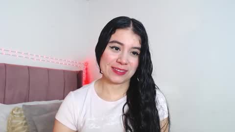 GabrielaRossa online show from June 7, 7:43 pm