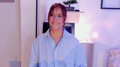Snapshot of gabriella__tom chatting on January 13, 11:49 pm Gabriella online show from January 13, 11:49 pm