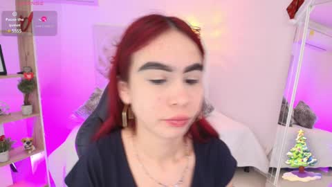 Sofia 3 online show from December 31, 10:58 am