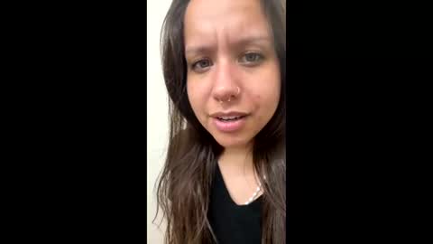 gabriellaayaila online show from March 20, 7:57 am