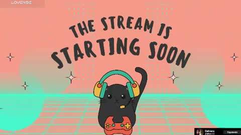 Gabriella online show from July 24, 8:27 pm
