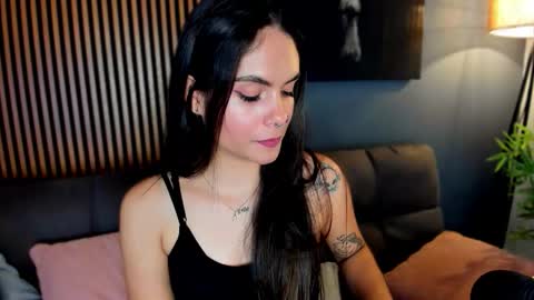 GABY online show from November 29, 4:33 pm