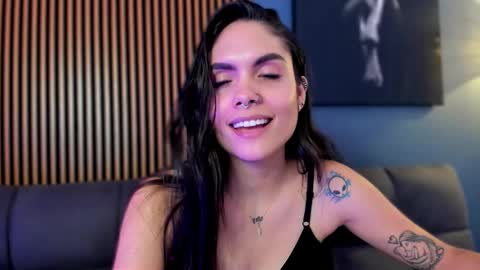 GABY online show from November 16, 5:35 pm