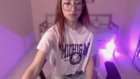 Snapshot of gaby_angel25 chatting on September 22, 12:36 pm .. .. online show from September 22, 12:36 pm