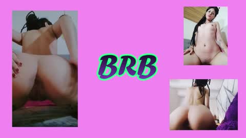 Snapshot of gaby_cute_16 chatting on September 10, 11:27 pm Gaby cute 16 online show from September 10, 11:27 pm