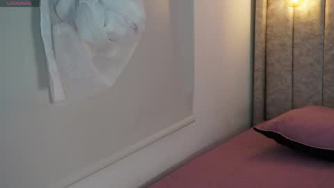 Gaby evansz online show from April 18, 9:23 am