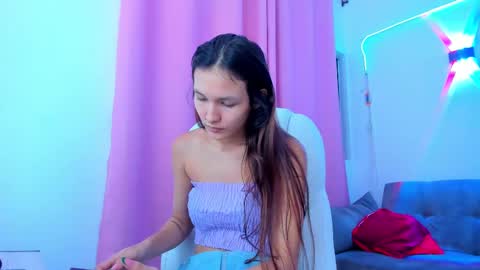 Snapshot of gaby_foox chatting on September 17, 1:42 pm gaby online show from September 17, 1:42 pm