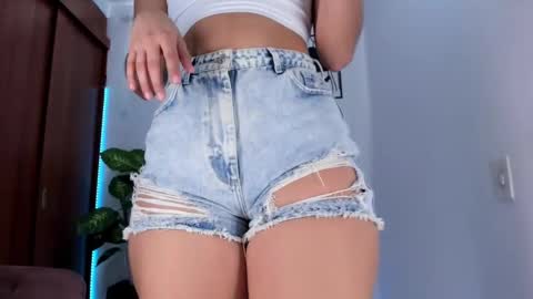    online show from January 13, 9:09 pm