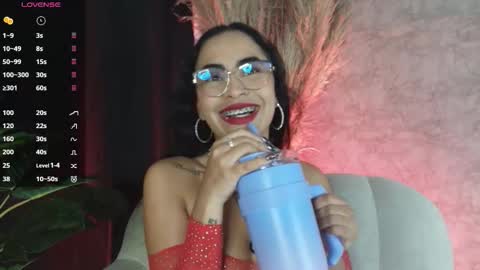          online show from November 26, 2:56 am